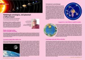 AstrOLOGIA ECOD ELLA RIVIERA MAGGIO 2015-page-001
