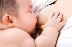 Fermo posta Ostetrica: allattamento e ipertiroidismo