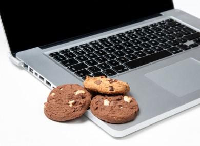 Usi Blogger e non sai come fare per la Cookie Law? Eccoti qua la soluzione