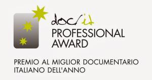 doc it award