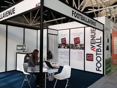 FOOTBALL AVENUE, a Torino confronto fra le seconde leghe europee