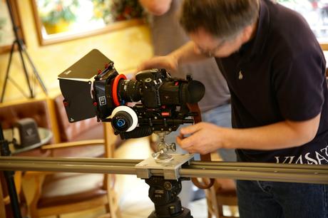 CIAK SI GIRA OCCHIO ALLA FASHION BLOGGER WEB SERIES PER LECHERI pfgstyle, patrizia finucci gallo, outfit, webseries, lecheri, beauty, beauty blogger