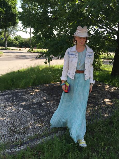 Quando la voglia di leggerezza bussa alla tua porta IMG_0324