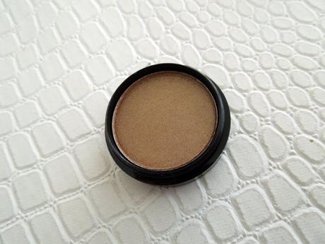 Sephora – Happy birthday to me! ombretti sephora