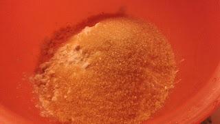 BISCOTTI MULTICEREALI senza BURRO nè UOVA BISCOTTI MULTICEREALI senza BURRO nè UOVA