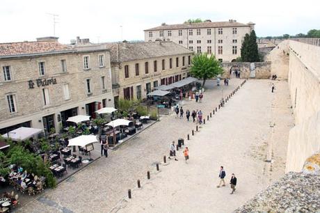 aigues mortes_camargue_viaggiandovaldi