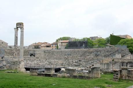 arles_camargue_viaggiandovaldi