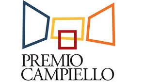 Premio Campiello 2015: la cinquina finalista (e il vincitore del Campiello Opera Prima)