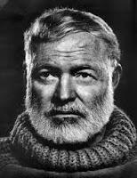 Speciale Grande Guerra: Addio alle Armi - Ernest Hemingway