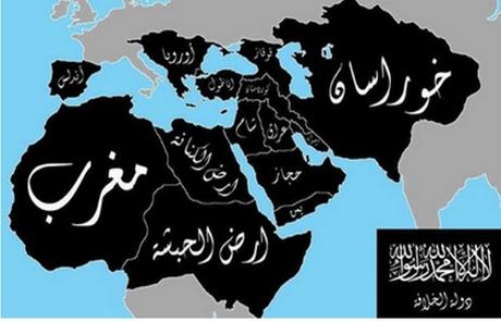 Lo Stato Islamico e il Califfato: elementi e linee evolutive