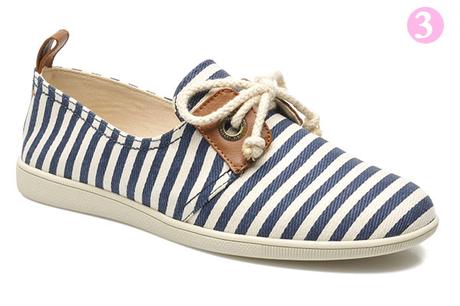 Scarpe di tela per l’estate 2015 scarpe-tela-donna