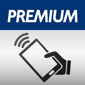 Premium Cam Wi-Fi (Nuova Versione Sw 31.00.01.02.04.04) dal 27/05/15