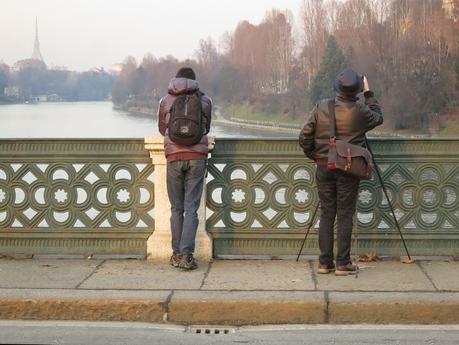 Il problema del genere nelle arti visive. Il problema del genere nelle arti visive.