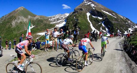 Sabato sui canali Rai Sport - Palinsesto 30 Maggio 2015