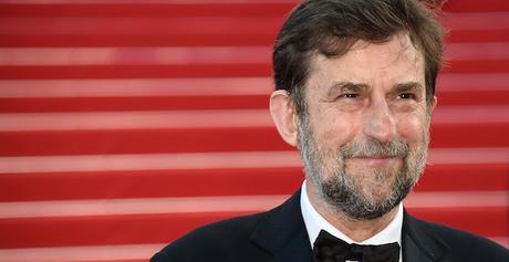 UN REGISTA, 3 FILM: NANNI MORETTI