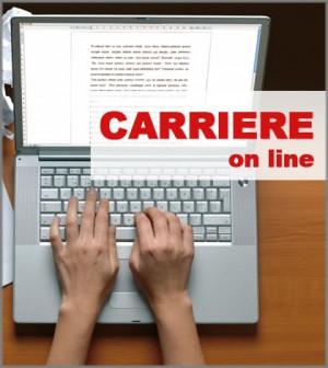 Progetti di lavoro e carriera: sei S.M.A.R.T.? Progetti di lavoro e carriera: sei S.M.A.R.T.?