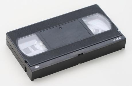 Il videoregistratore compie 40 anni. Sony lanciava Betamax, sfida con Vhs divenne storia