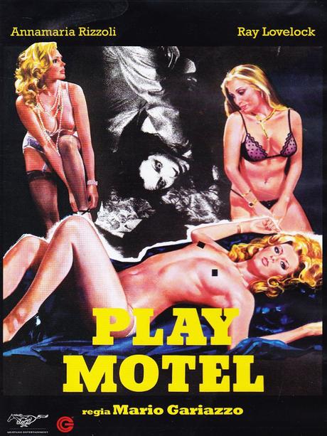 Play motel