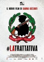 La trattativa