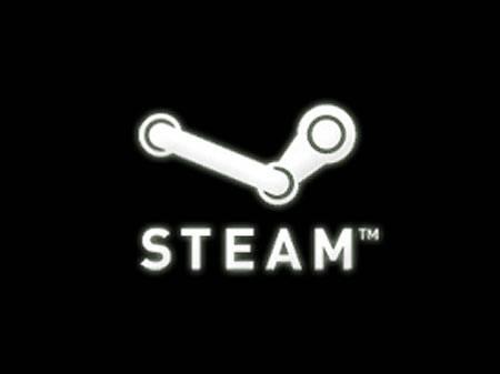 Steam senza controlli