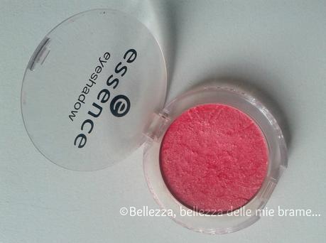 EYESHADOW | SHRIMP ME UP n°55 - ESSENCE