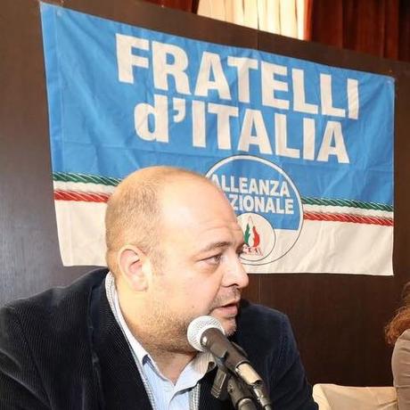 Royalties, il Comune di Crotone le usa per tappare buchi