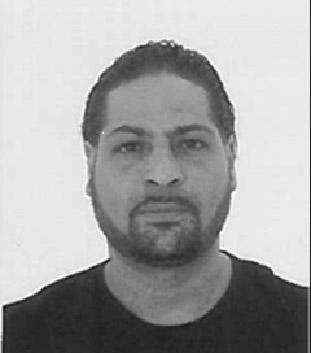 Rapina in un hotel a Padova, arrestato un uomo di Mesoraca Rapina in un hotel a Padova, arrestato un uomo di Mesoraca