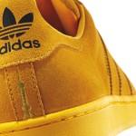 adidas_shangai