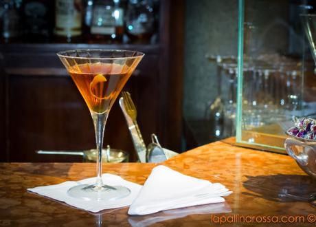 Cocktails blog