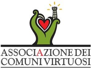 premio-comuni-virtuosi