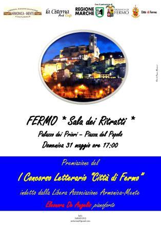 locandina fermo2-page-001