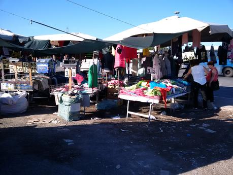 Anagnina quarto mondo. 12 foto ributtanti dal capolinea della Metro A. Non esiste nessun città al mondo dove succede roba simile Anagnina quarto mondo. 12 foto ributtanti dal capolinea della Metro A. Non esiste nessun città al mondo dove succede roba simile