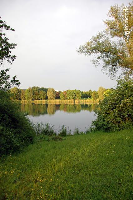 Regensburg, Baviera