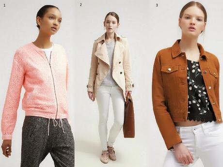 Saldi su Zalando: i capi must-have per l'estate da comprare subito