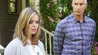 “Pretty Little Liars 6”: Sasha Pieterse anticipa il mistero di Charles, i piani per Alison