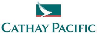 Cathay Pacific, presenta il Cathay Pacific Business Award 2015