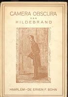 Listopia II - La vendetta: I milleuno libri da leggere almeno una volta nella vita (#261-280)