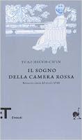 Listopia II - La vendetta: I milleuno libri da leggere almeno una volta nella vita (#261-280)