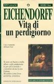 Listopia II - La vendetta: I milleuno libri da leggere almeno una volta nella vita (#261-280)