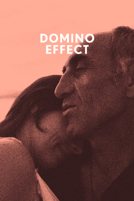 dominoeffect