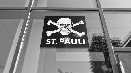 Visitare St.Pauli a Amburgo
