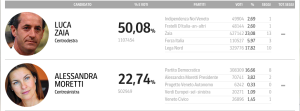 Schermata 2015-06-02 alle 13.03.38