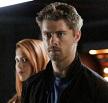“Agents Of S.H.I.E.L.D. 3”: Luke Mitchell promosso a series regular