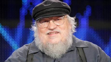 Game of Thrones, ecco i personaggi che George R.R. Martin vorrebbe vedere nello show (spoiler!)