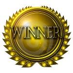 Il vincitore della prima edizione #Cover Time Il vincitore del primo turno