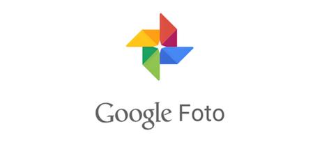 Google Foto, ecco perché bisognerebbe averlo sui nostri dispositivi