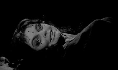 La maschera del demonio (1960)