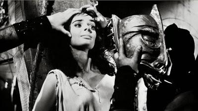 La maschera del demonio (1960)