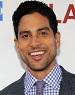 “Empire 2”: Adam Rodriguez nuovo ricorrente