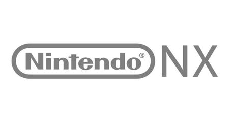 Nintendo NX non avrà sistema operativo Android Nintendo-NX